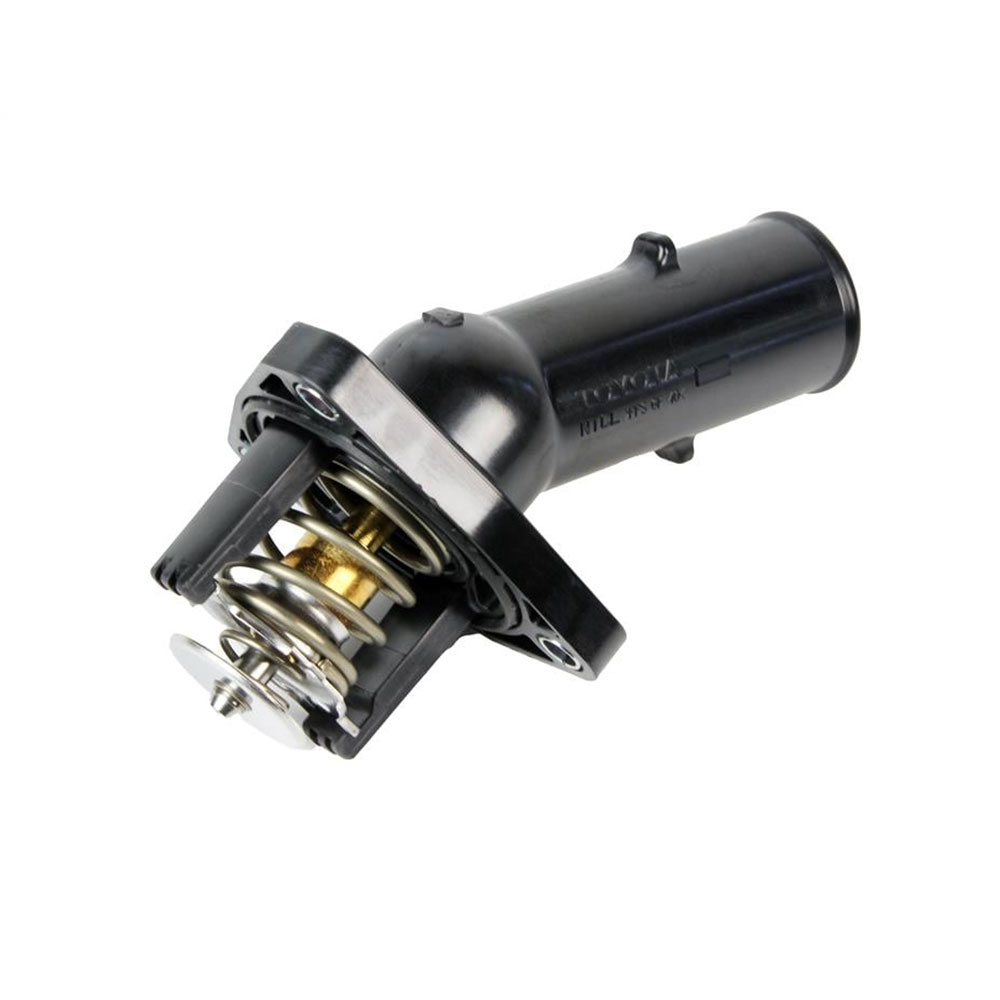 ترموستات تویوتا لندکروز 200