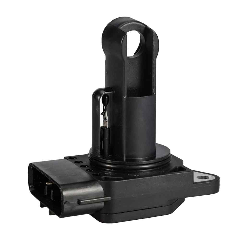 سنسور مپ تویوتا هایلوکس ویگو