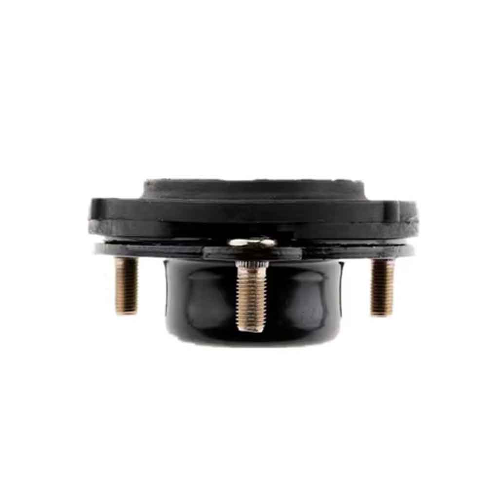 توپی کمک تویوتا هایلوکس ویگو