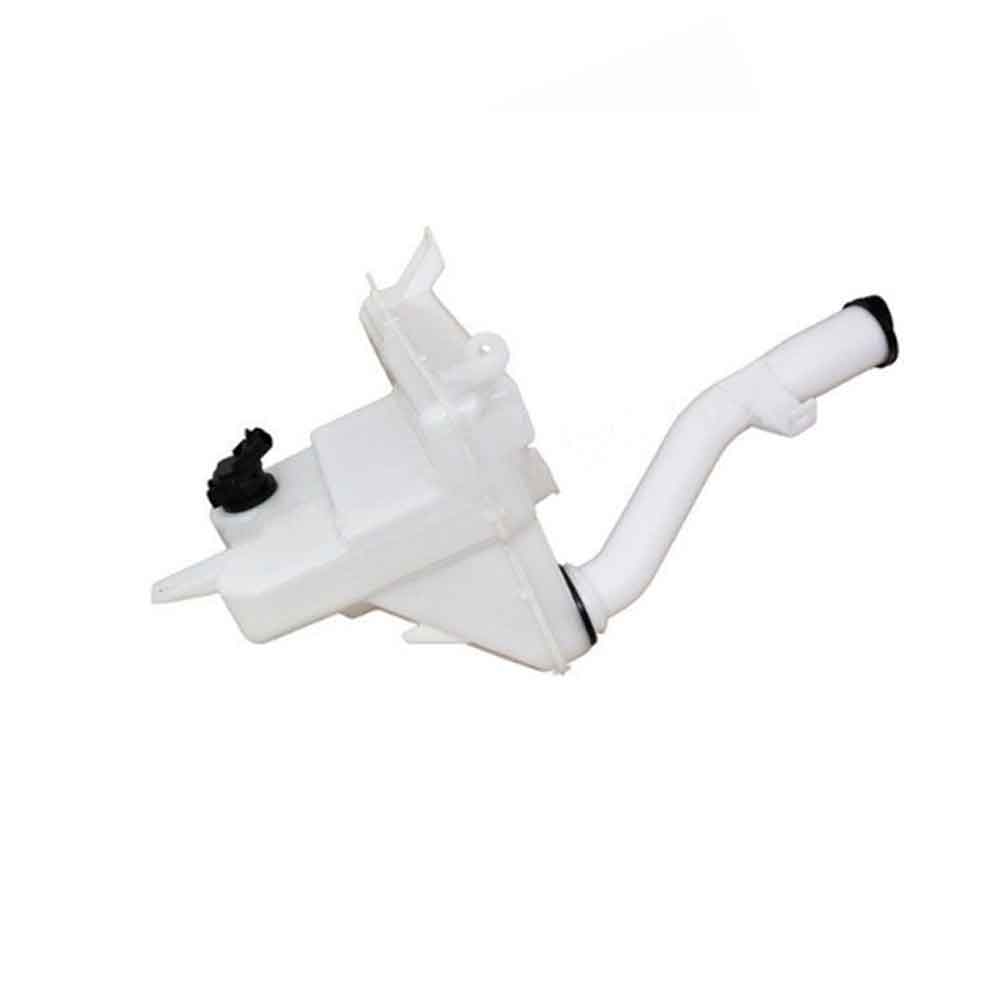 مخزن شیشه شور تویوتا هایلوکس ویگو