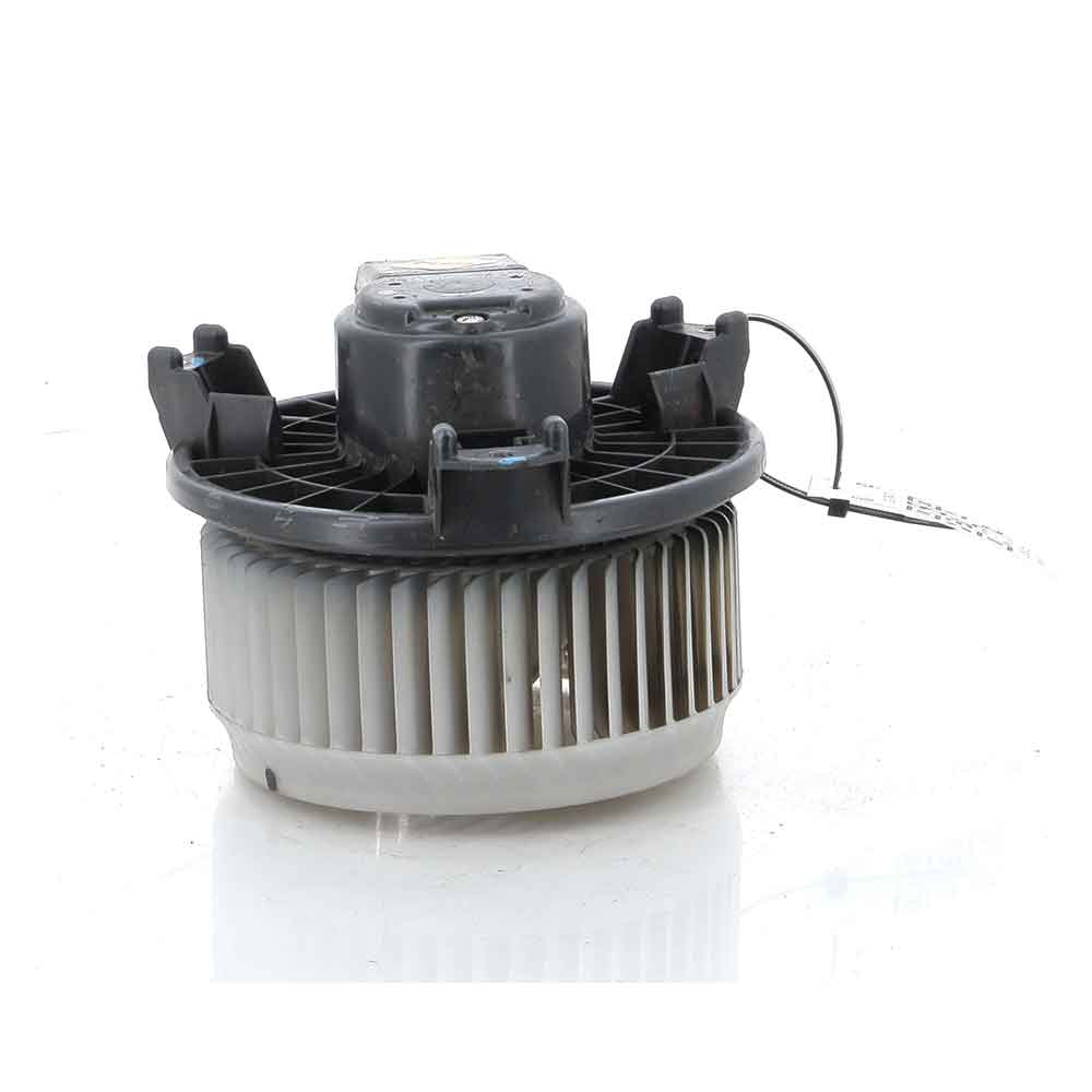 فن کولر تویوتا هایلوکس ویگو