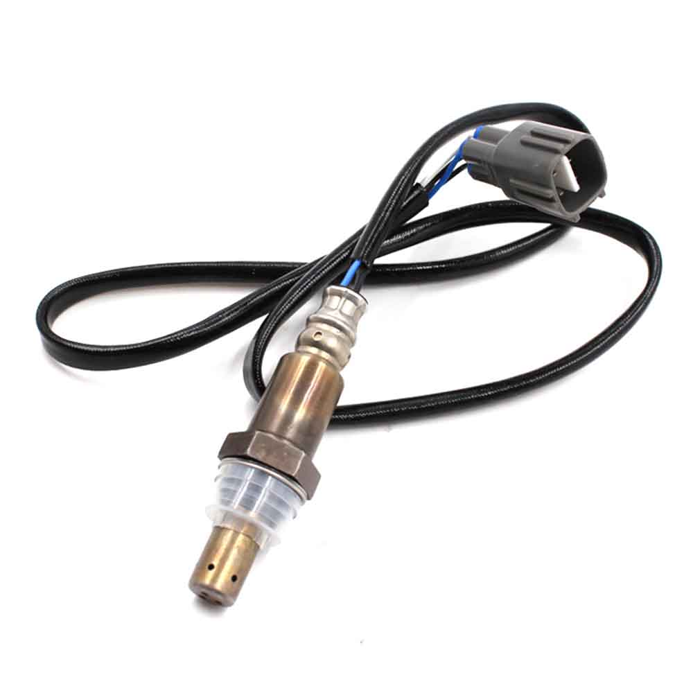 سنسور اکسیژن تویوتا هایلوکس ویگو