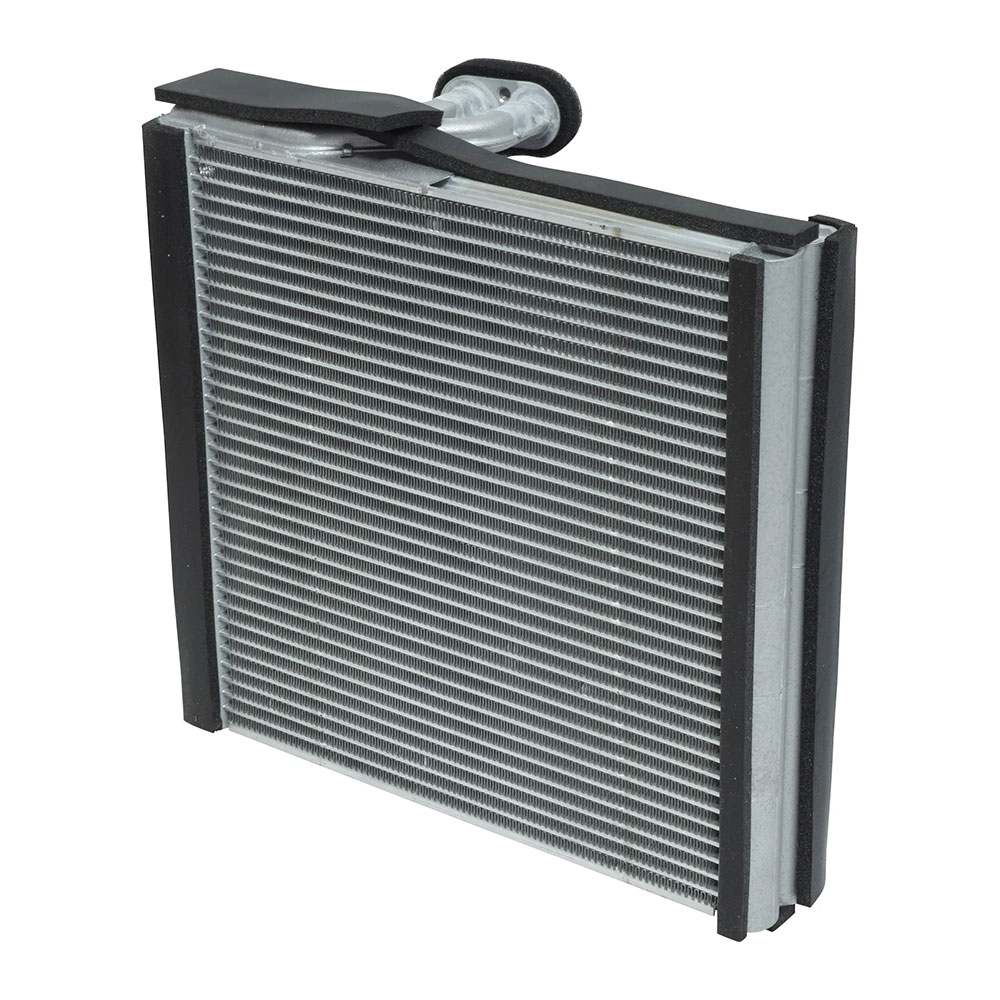 مجموعه اوپراتور تویوتا هایلوکس ریوو