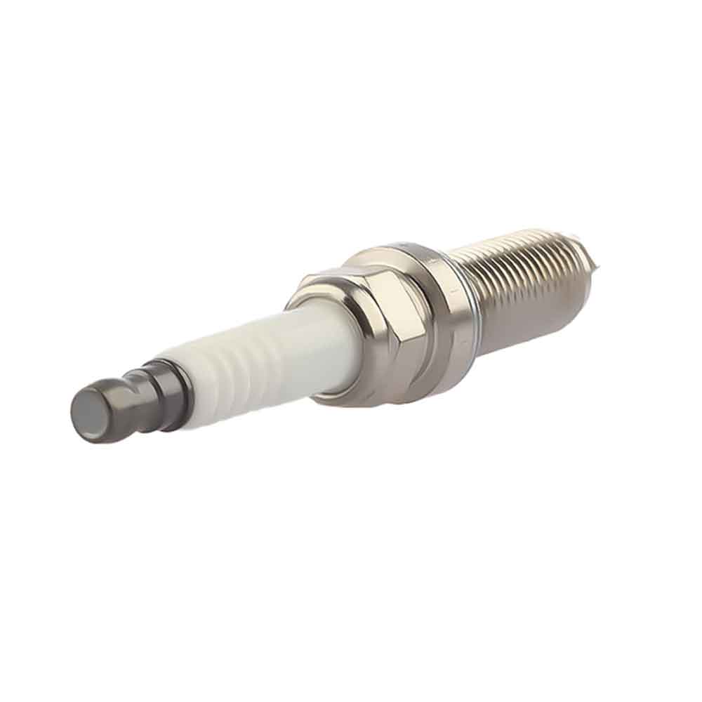 شمع ایریدیوم تویوتا هایلوکس ویگو