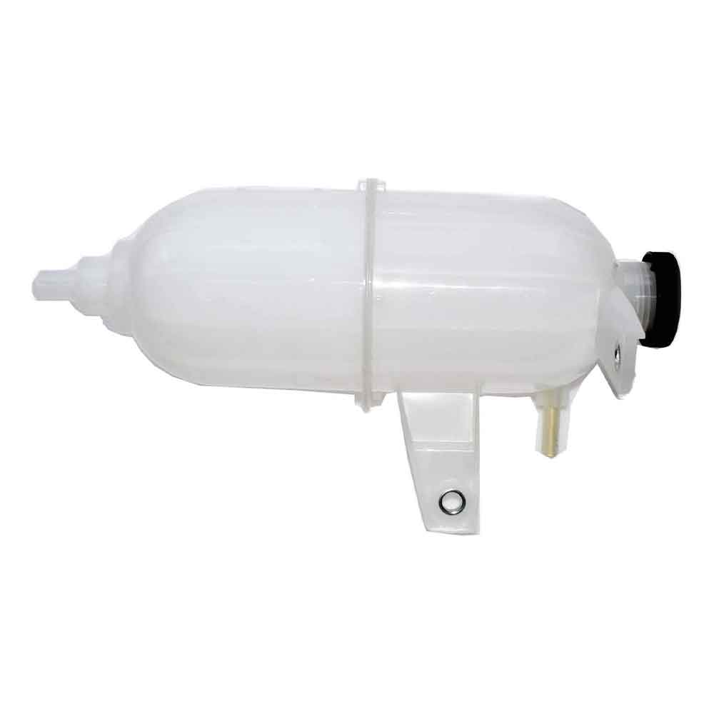 مخزن ذخیره آب رادیاتور تویوتا هایلوکس ویگو