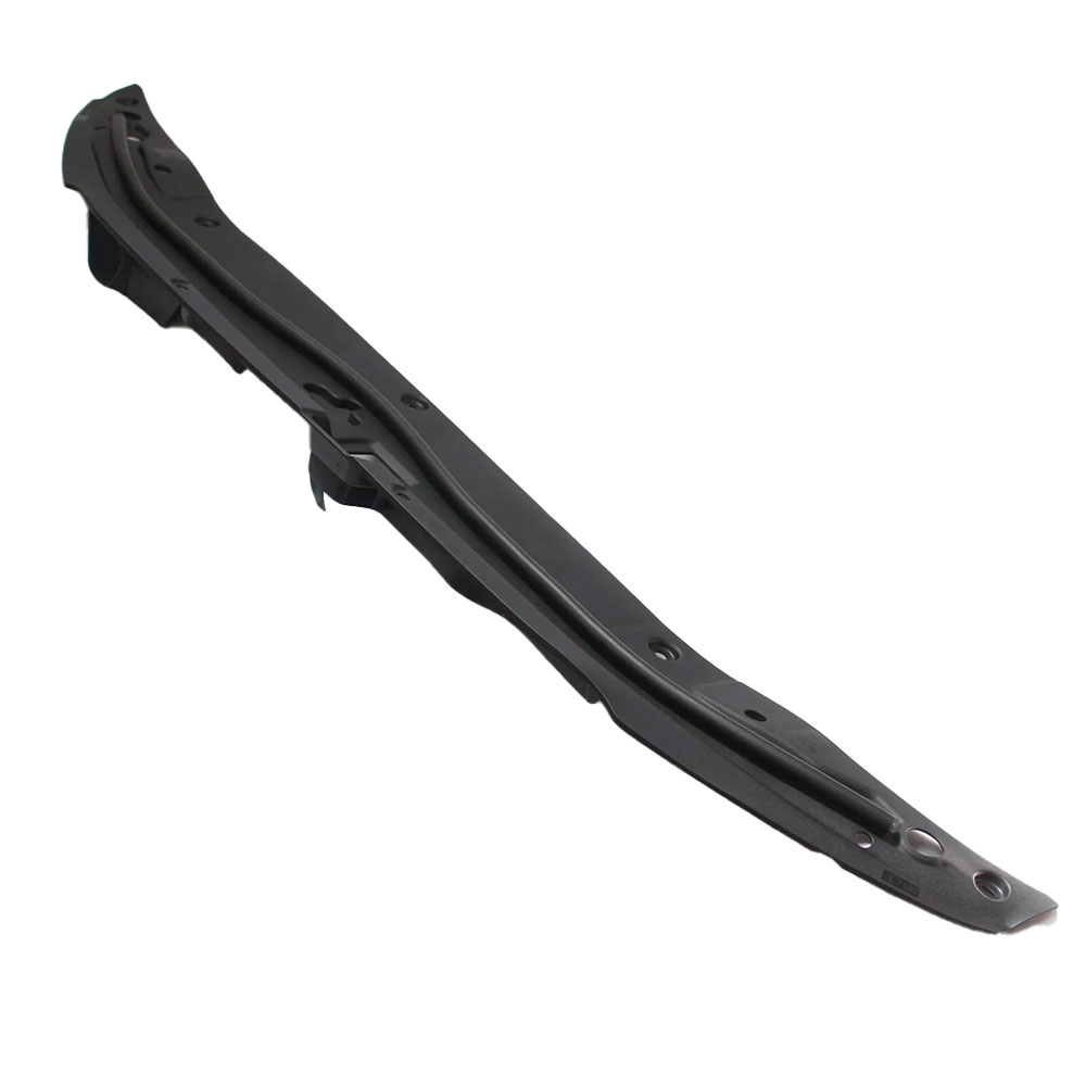 قاب رادیاتور بالا تویوتا لندکروز 200